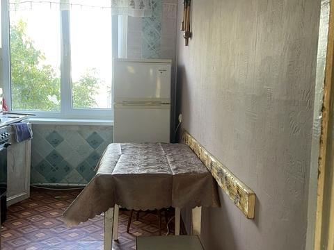 квартира за адресою пр. Миру, 48