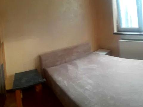 квартира за адресою Зелена вул., 5