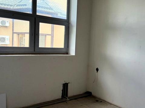 будинок за адресою Дендропаркова