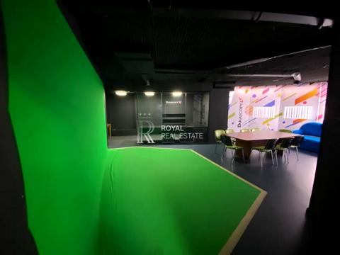 коммерческая по адресу Дегтяревская ул., 27