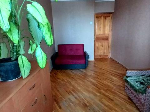 квартира за адресою Свободи просп. (Прокоф'єва), 31