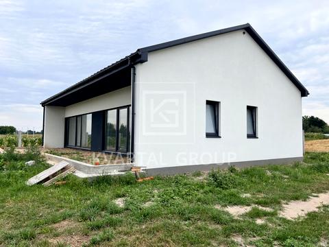 дом по адресу Бурштинова, 1