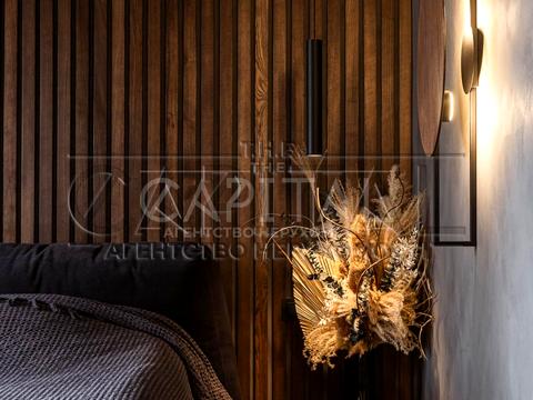 дом по адресу с. Гнедин, Центральная ул.