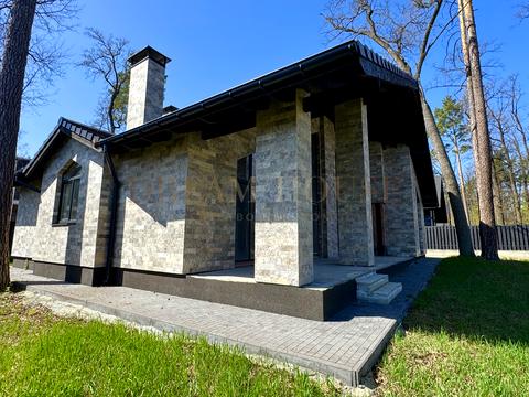 будинок за адресою Дунаєвського, 21