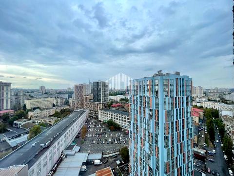 квартира по адресу Богдановская ул., 7-Г
