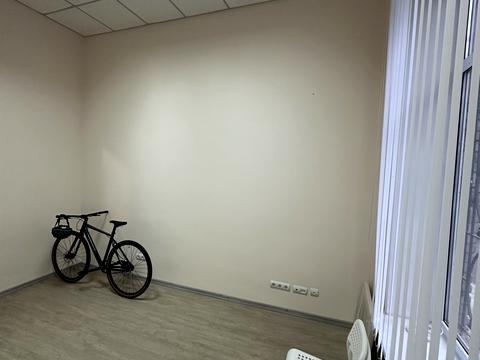 комерційна за адресою Почайнинська вул., 53/55