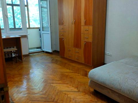 квартира за адресою Академіка Філатова вул., 25