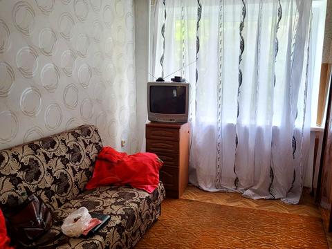 будинок за адресою Жовта, 521