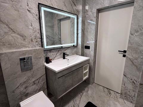 квартира по адресу Капушанская ул., 150
