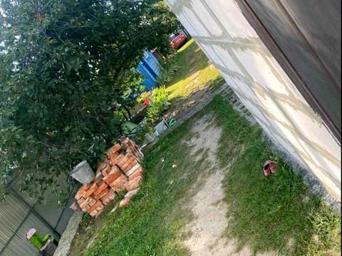 квартира за адресою Гагарина, 9