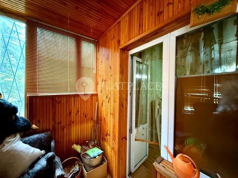 квартира за адресою Сержа Лифаря вул. (Олександра Сабурова), 8-А