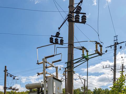 коммерческая по адресу Бродовская ул., 7