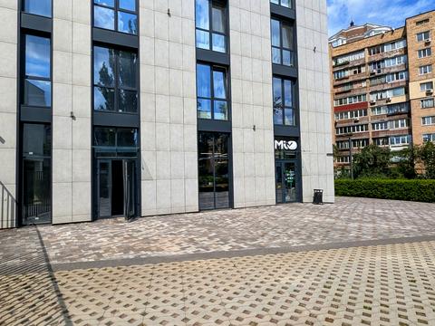 комерційна за адресою Миколи Пимоненка вул., 19
