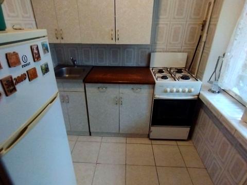 квартира за адресою Кубанської України вул. (Маршала Жукова), 39-А