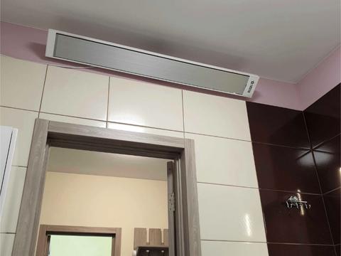 квартира по адресу Юнатская ул., 19