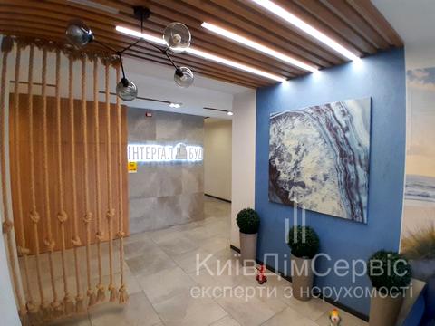 квартира по адресу Канальная ул. (Канальна), 8-Б
