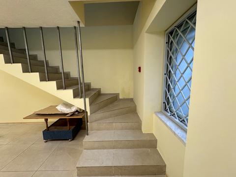 комерційна за адресою Генерала Тараса Чупринки вул. (Пушкіна), 26