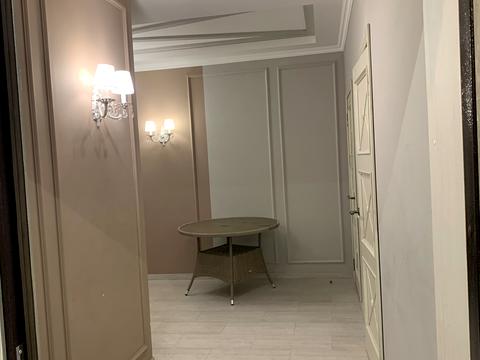 будинок за адресою Санаторна вул.
