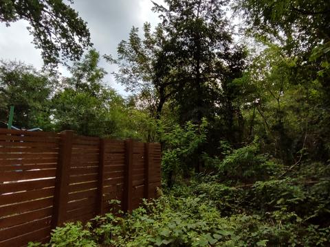 ділянка за адресою кичєївська