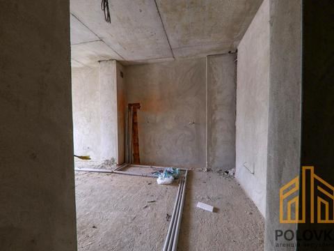квартира по адресу Капушанская ул., 105