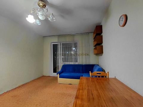 квартира за адресою Йорданська вул. (Лайоша Гавро), 3