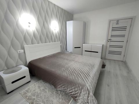 квартира по адресу Ревуцкого ул., 40-Б