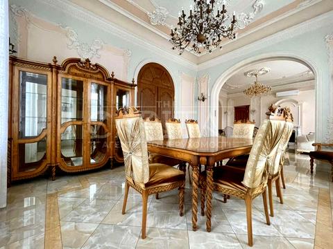 будинок за адресою Виноградна вул.