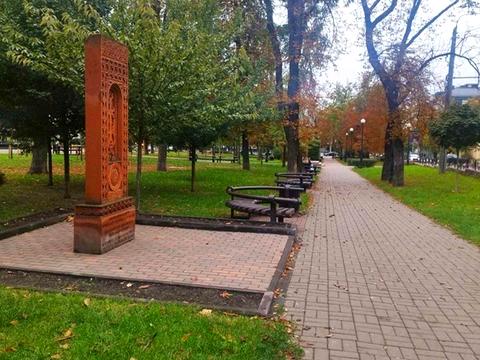 квартира по адресу Большая Васильковская ул. (Красноармейская), 94