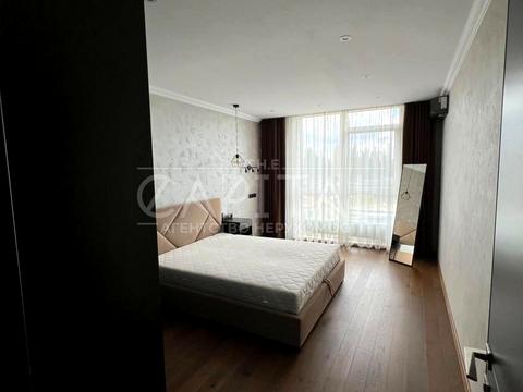 квартира за адресою Київ, Предславинська вул., 40