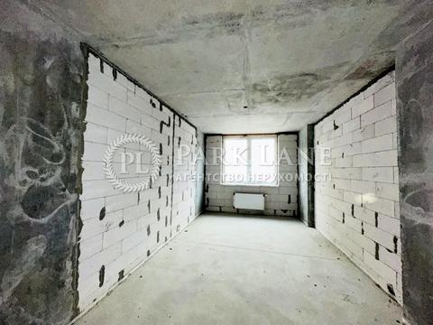 квартира за адресою Балтійський пров., 3-А