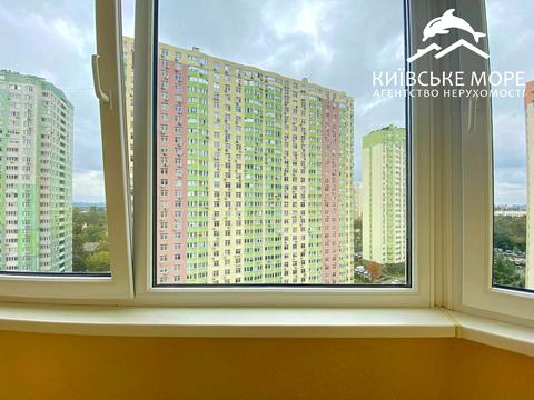 квартира по адресу Воскресенская ул., 14-Д