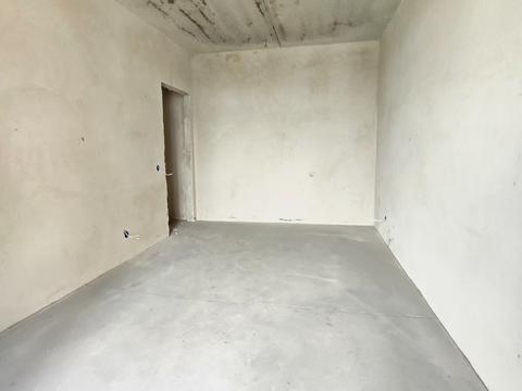 квартира за адресою Василя Стуса вул. (Чернишевського), 33