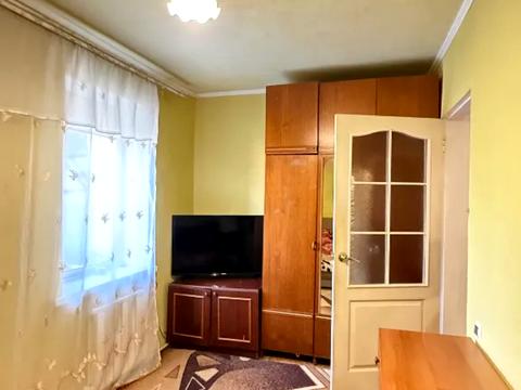 будинок за адресою Дачна