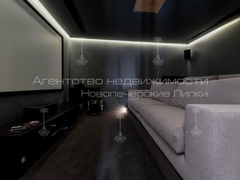 будинок за адресою Жуків Затон