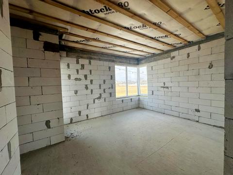 дом по адресу Днепровская ул. (Калинина)