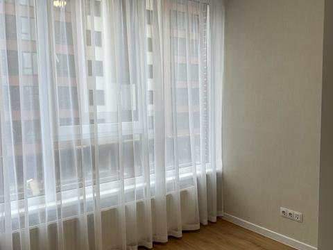 квартира за адресою Гетьманська вул., 7Б