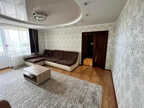 квартира по адресу Романа Шухевича, 6/2А