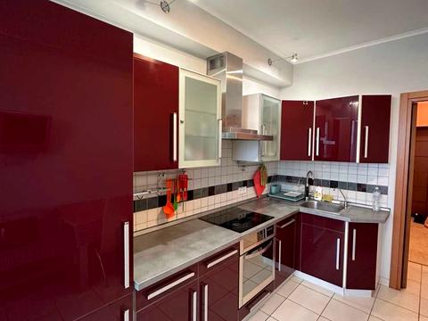 квартира по адресу Культуры ул., 20в