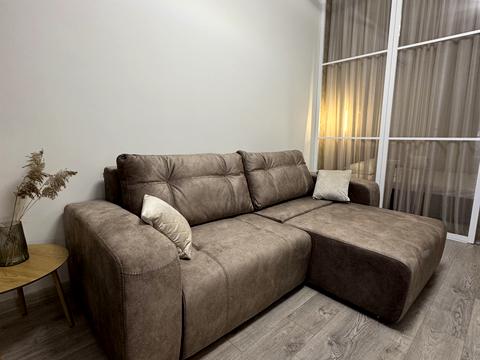 квартира за адресою Михайла Бойчука вул. (Кіквідзе), 17