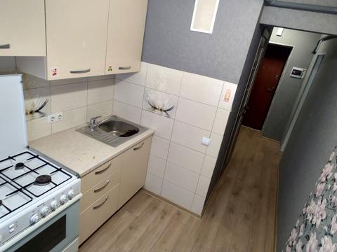 квартира за адресою Генерала Безручка вул., 5
