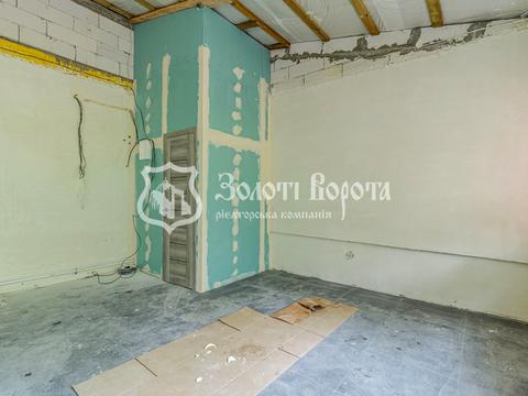 комерційна за адресою Йорданська вул. (Лайоша Гавро), 17б