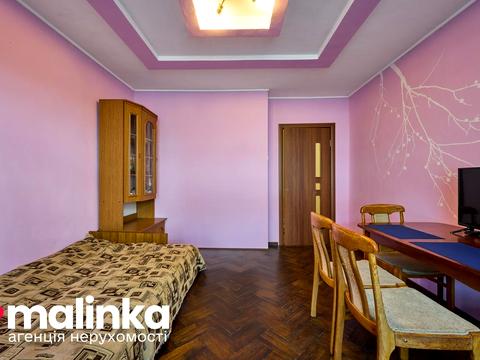 квартира за адресою Джона Ленона вул., 36