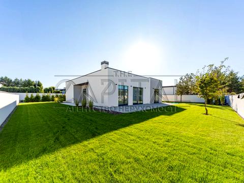 дом по адресу Привітна