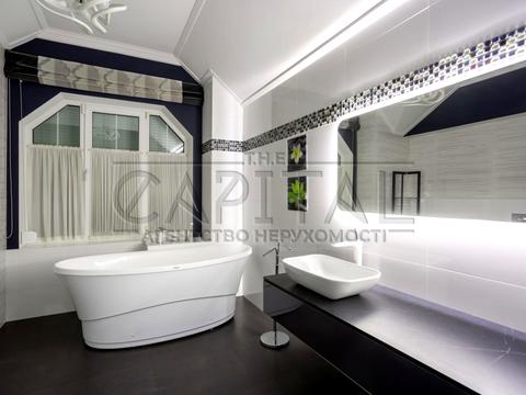 будинок за адресою 11-та лінія вул.