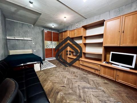 квартира по адресу Мрии ул. (Академика Туполева), 7-Б