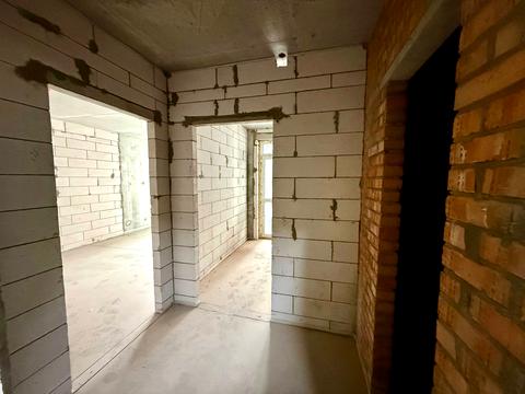 квартира за адресою Повітряних Сил просп. (Повітрофлотський), 56