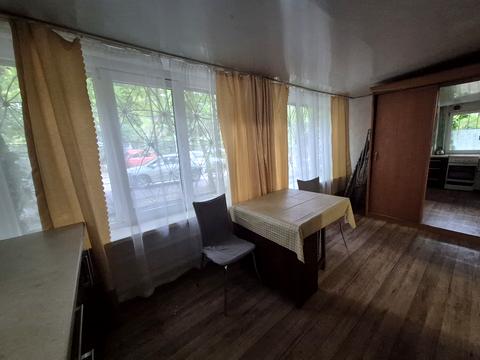 квартира за адресою Сонячна вул., 16