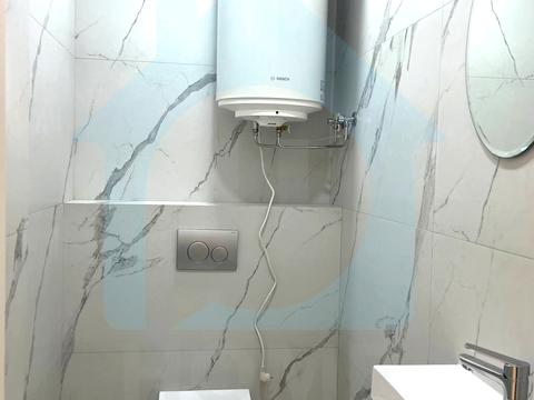 квартира за адресою Кадетський Гай вул., 10