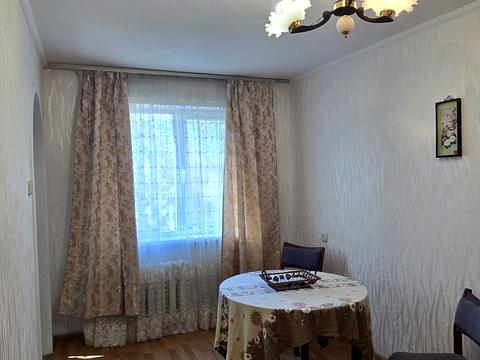 квартира за адресою Театральна вул. (Васляєва), 49/1