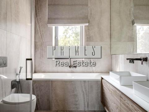 дом по адресу Новообухівське шосе, 55